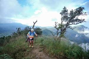 BIB: 
                            <button type="button" onclick="openModal(22372000)" class="btn btn-primary btn-sm float-right btn-popup" data-toggle="modal" data-target=".modal-high-quality">
                        <i class="fas fa-shopping-cart"></i> Add to Cart
                    </button>
                                            <button type="button" onclick="isThisMe(22372000, true)" class="btn btn-success btn-sm float-right btn-popup btn-isme hidden" data-toggle="tooltip" data-placement="bottom" title="นี่คือรูปของคุณใช่ไหม คลิกที่นี่เพื่อเอาเข้าอัลบั้ม">
                        <i class="fas fa-plus"></i> Add to album
                    </button>
                    <button type="button" onclick="isThisMe(22372000, false)" class="btn btn-warning btn-sm float-right btn-popup btn-isnotme hidden">
                        <i class="fas fa-ban"></i> Remove from album
                    </button>